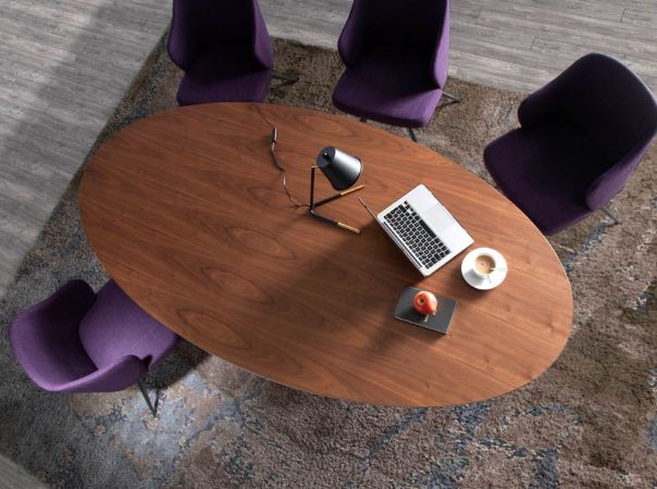Dinning Table Mush