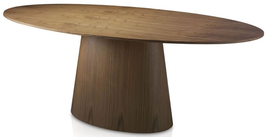 Mesa Jantar Mush