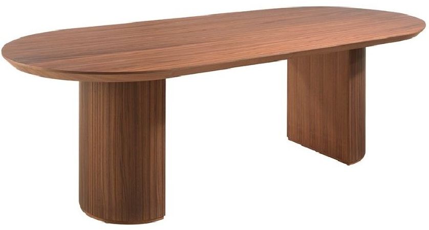 Dinning Table Lindro