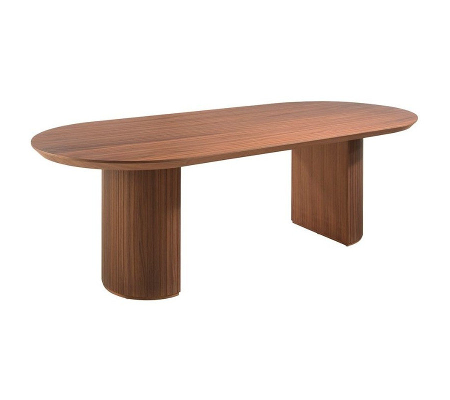 Dinning Table Lindro