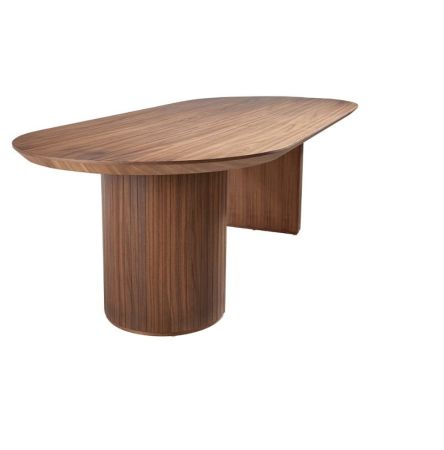 Dinning Table Lindro