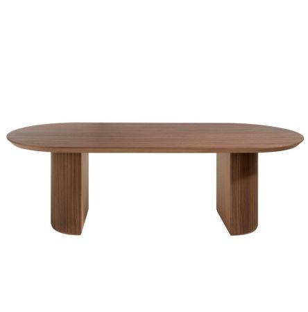 Dinning Table Lindro
