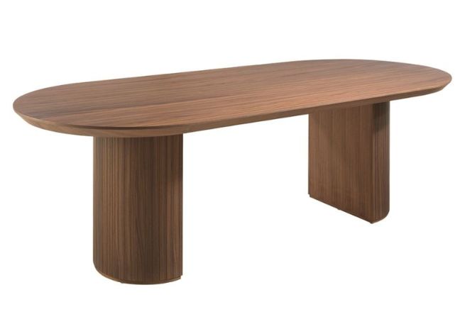 Dinning Table Lindro