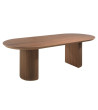 Dinning Table Lindro
