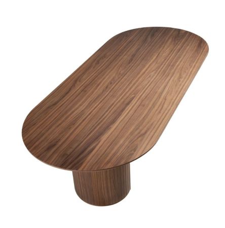 Dinning Table Lindro