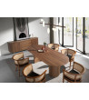 Dinning Table Lindro
