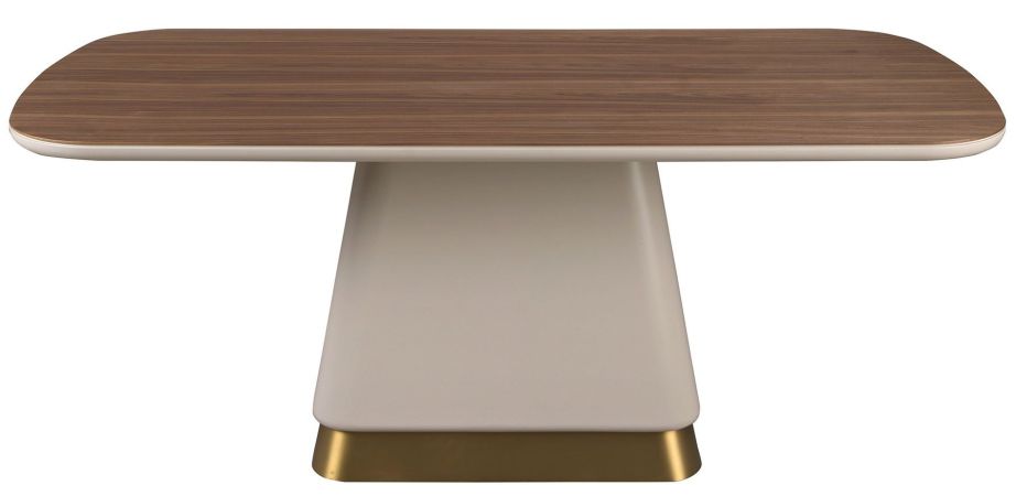Dinning Table Barcki