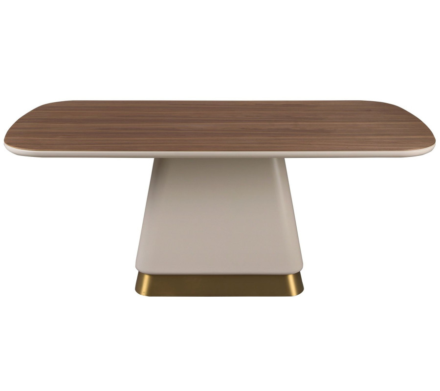 Mesa Jantar Barcki