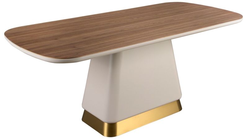 Dinning Table Barcki