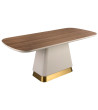 Dinning Table Barcki