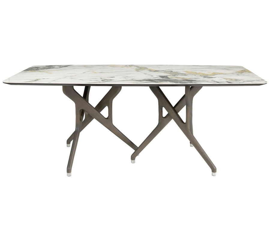 Mesa Jantar Bartu