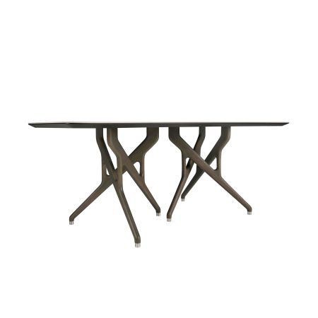 Mesa Jantar Bartu