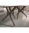Dinning Table Bartu