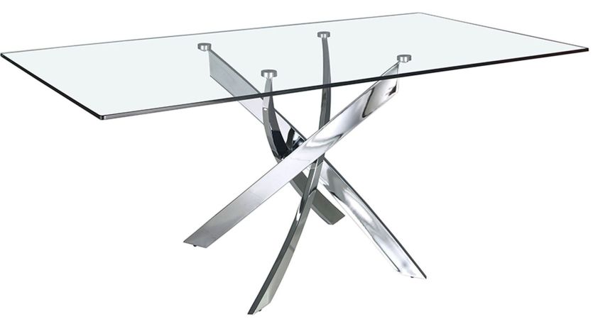 Dinning Table Storm I