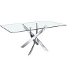 Mesa Jantar Storm I