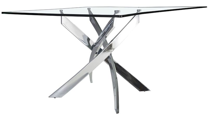 Dinning Table Storm I