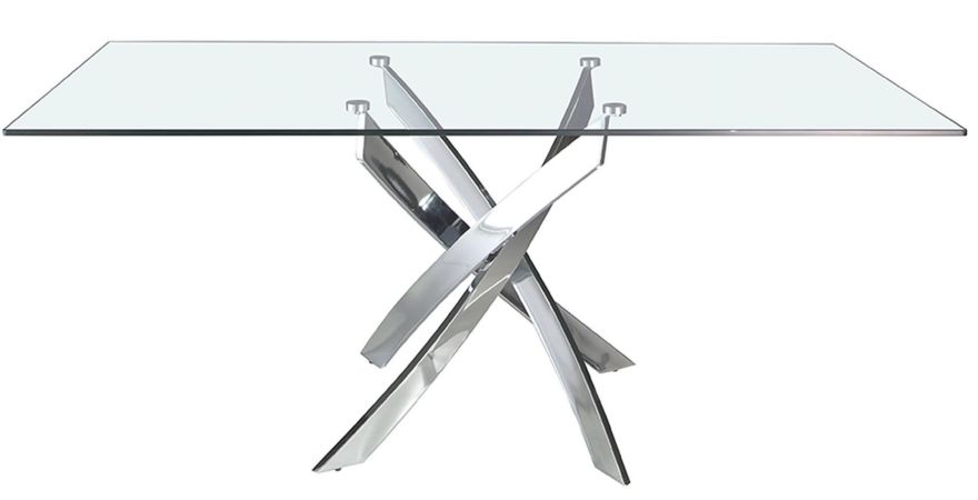 Dinning Table Storm I