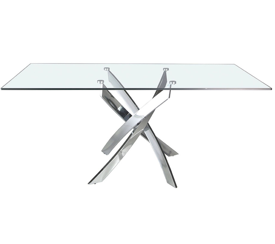 Mesa Jantar Storm I