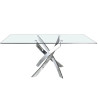 Dinning Table Storm I