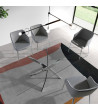 Mesa Jantar Storm I