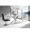 Mesa Jantar Storm I