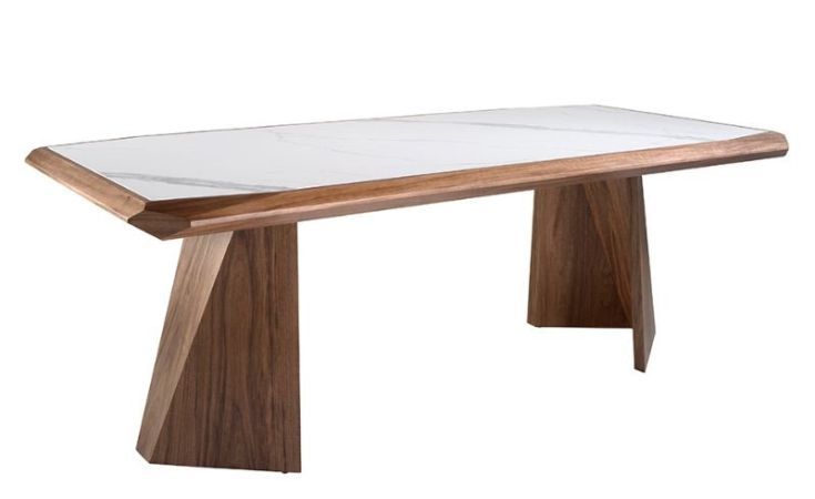 Dinning Table Pierco