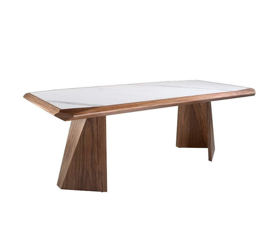 Mesa Jantar Pierco