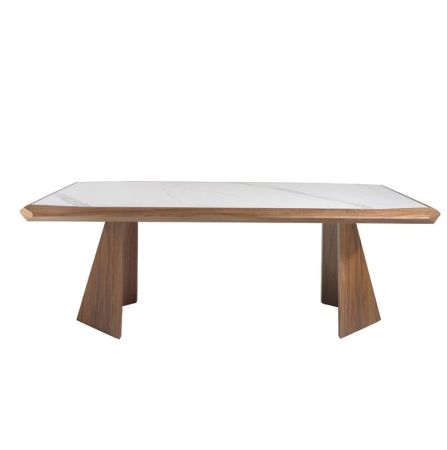 Dinning Table Pierco