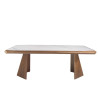 Dinning Table Pierco