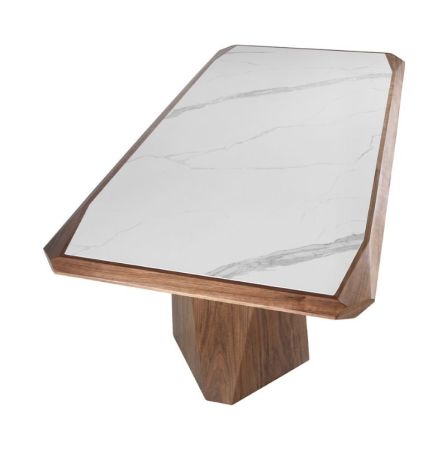 Dinning Table Pierco