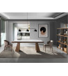 Dinning Table Pierco
