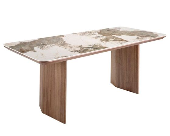 Mesa Jantar Bid