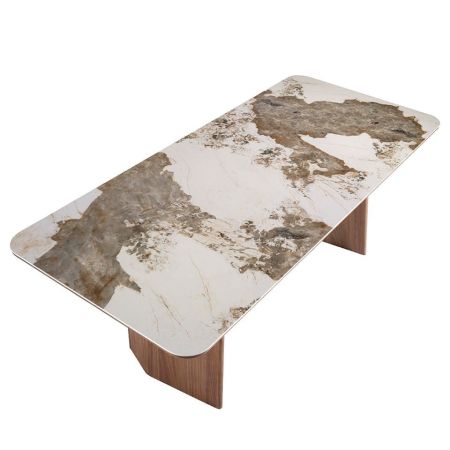 Mesa Jantar Bid