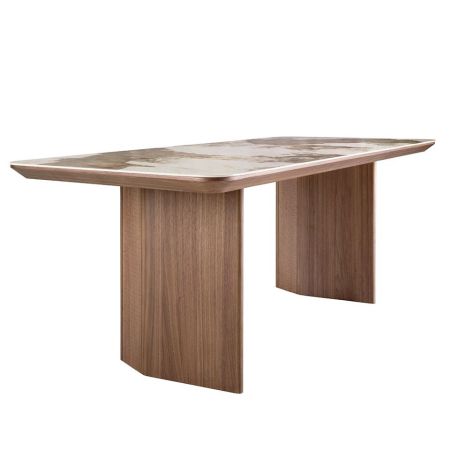 Dinning Table Bid
