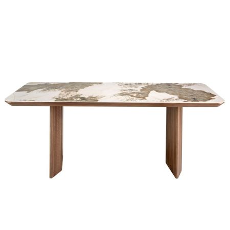 Dinning Table Bid