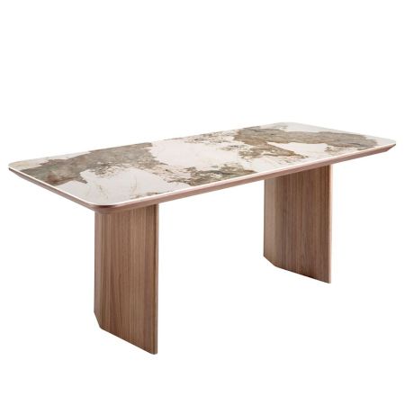 Mesa Jantar Bid