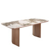 Dinning Table Bid