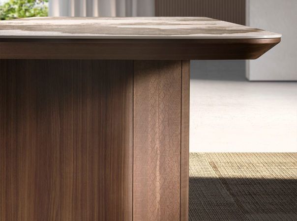 Dinning Table Bid