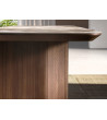 Dinning Table Bid