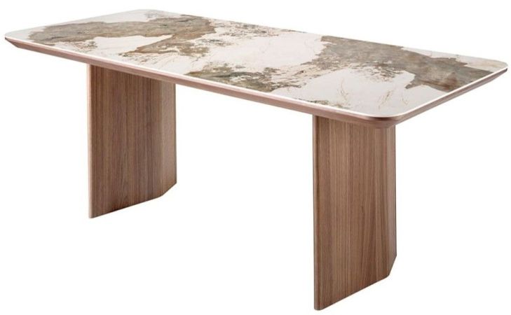 Dinning Table Bid