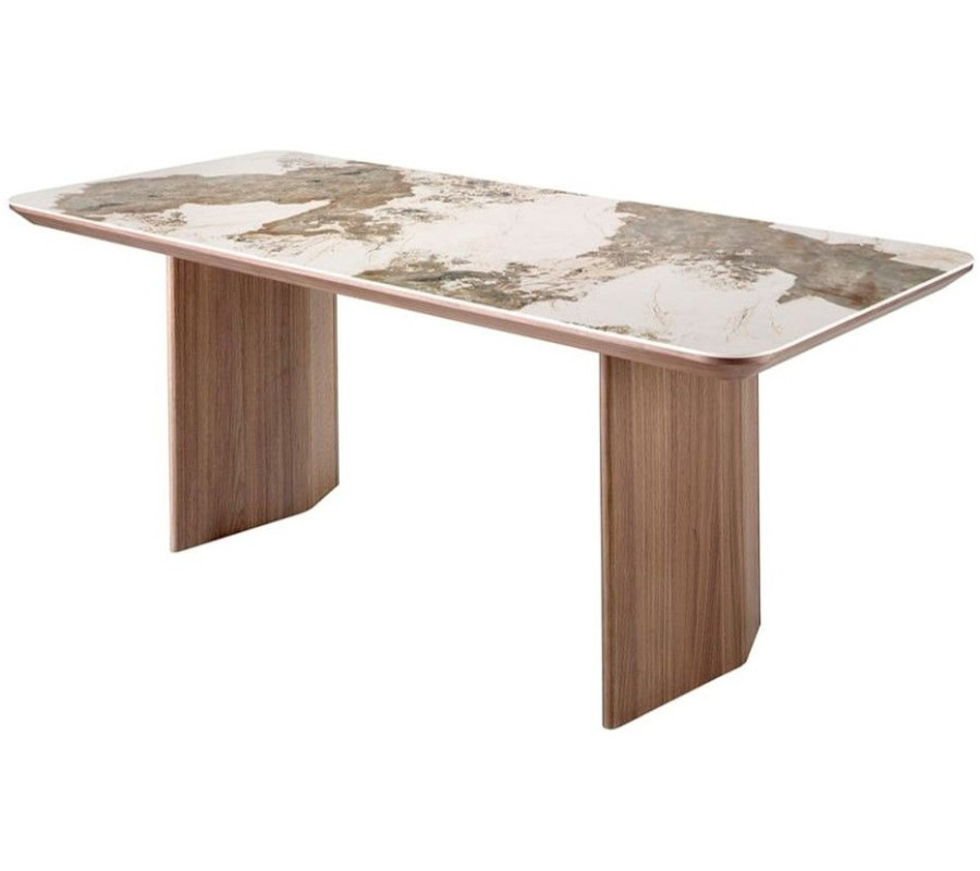 Dinning Table Bid