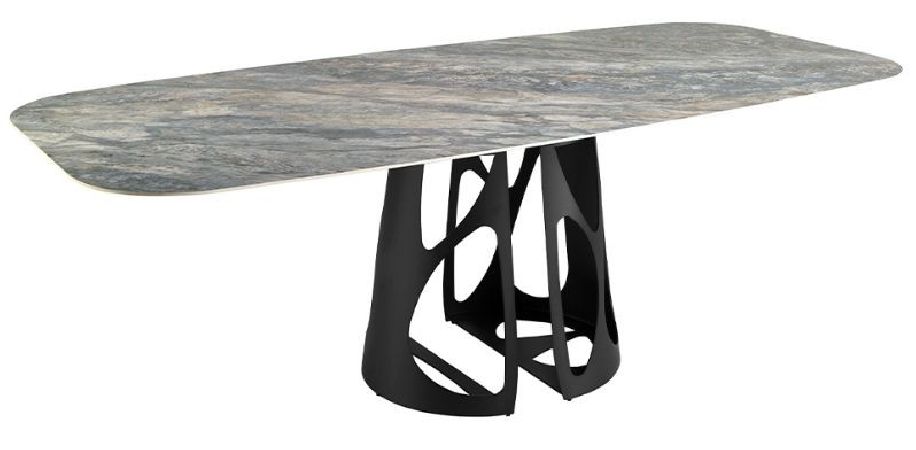 Dinning Table Barol
