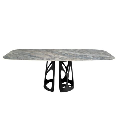 Dinning Table Barol