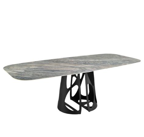 Mesa Jantar Barol