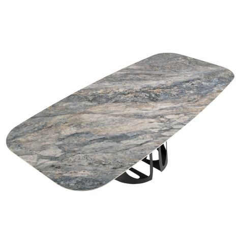 Dinning Table Barol