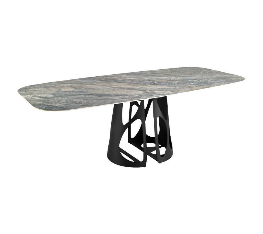 Dinning Table Barol