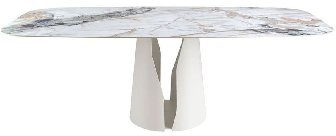 Dinning Table Bii