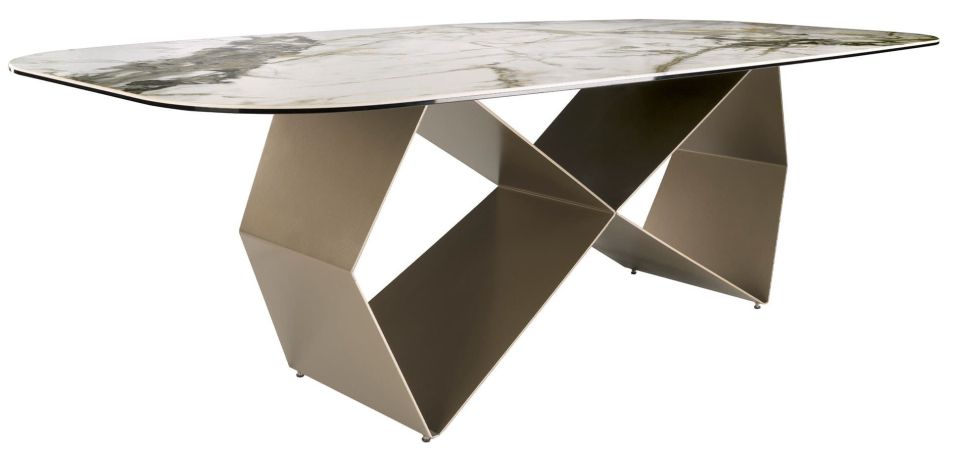 Mesa Jantar Bia
