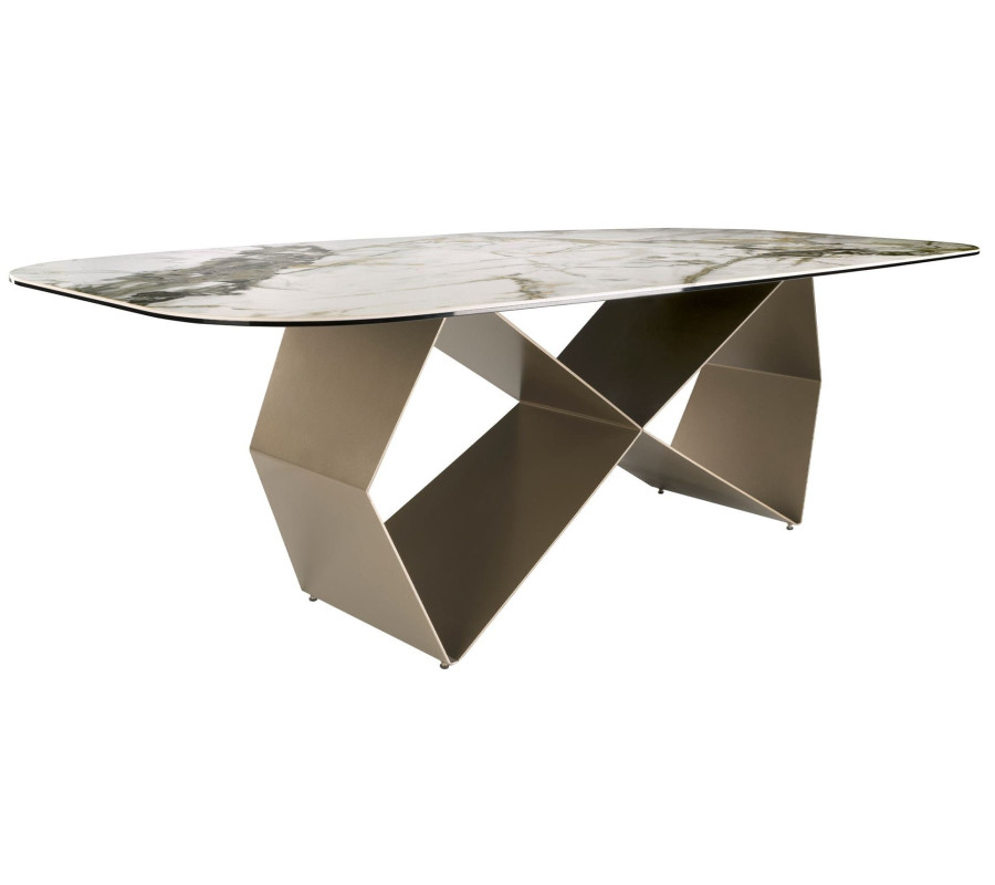 Dinning Table Bia