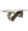 Mesa Jantar Bia